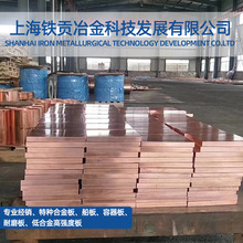 C69720~ϽC69720S~ܹS~厧S~C69720 S~