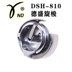 �p�x�C��� ���ڵ�ʢ����DSH-810����8B��܇��KRT31����܇����