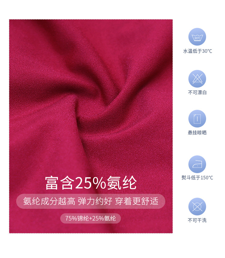 成人双V领蕾丝拼接连体服详情页_06.jpg