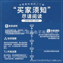 ȫ��ԭ�bTPS62743YFPR���bDSBGA-8 �_�P������оƬ DC-DC�ԴоƬ