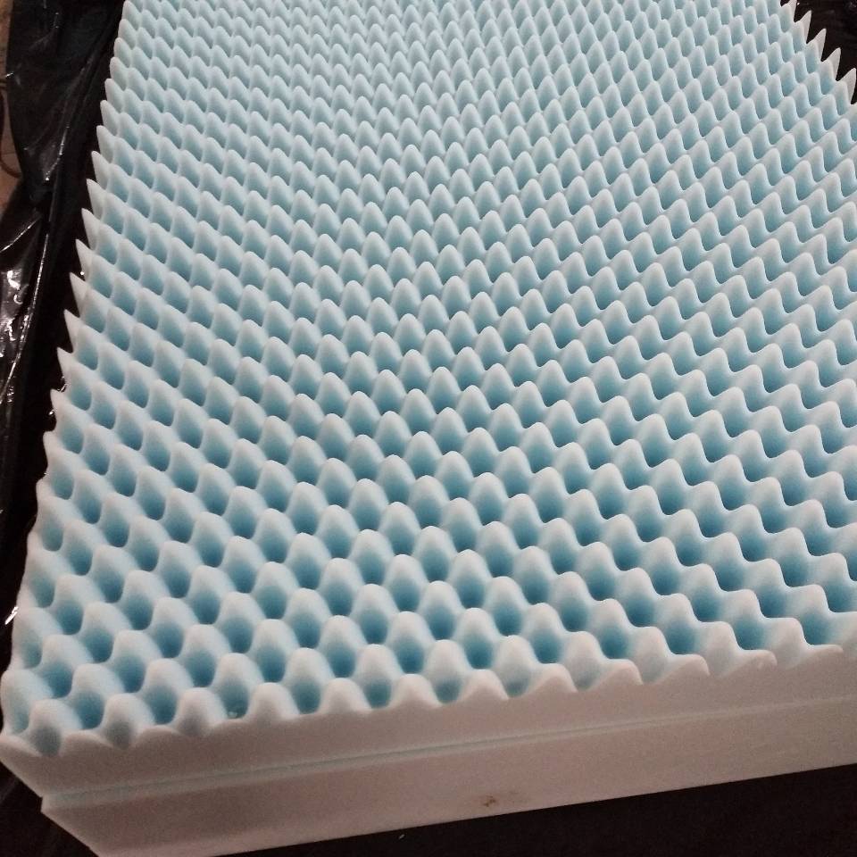 QQ图片20200213004055