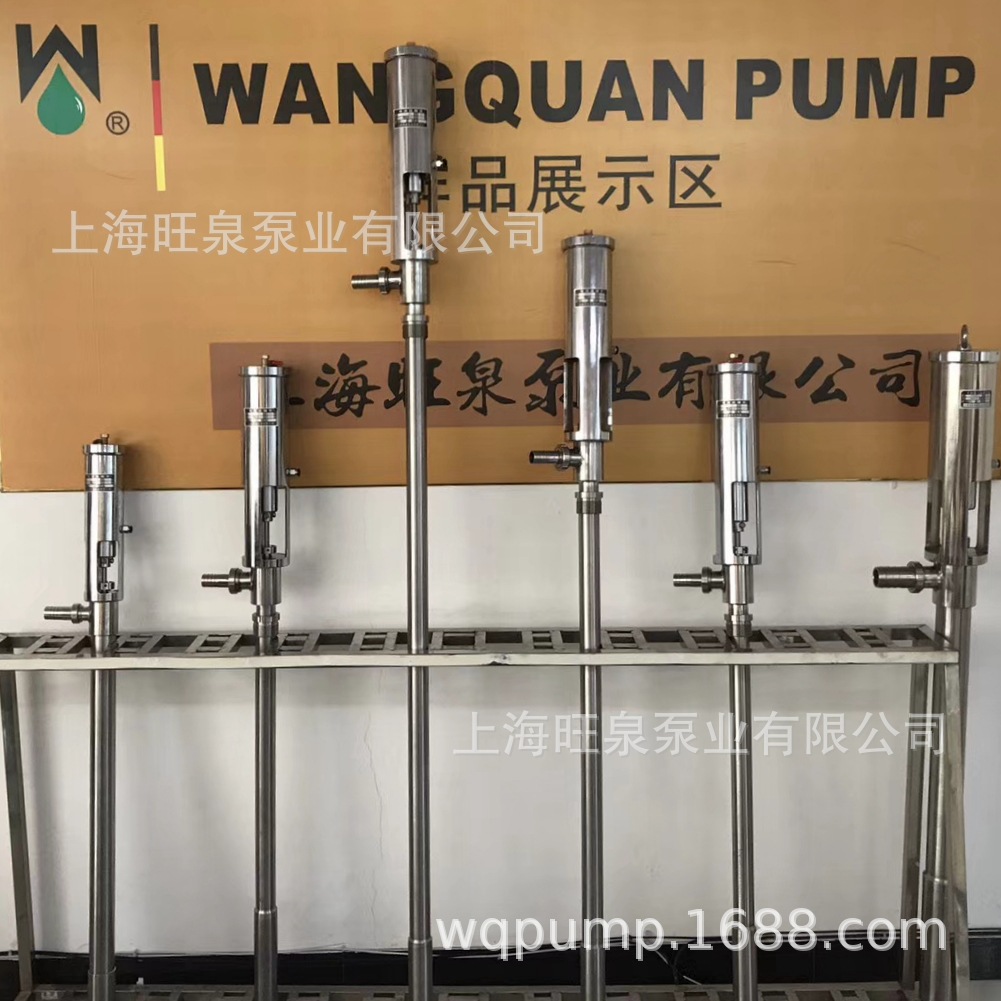 ��ȪFY1.2T-2-1800�ӳ�������Ͱ�á��������ϱá��� �Ƴ�������Ͱ