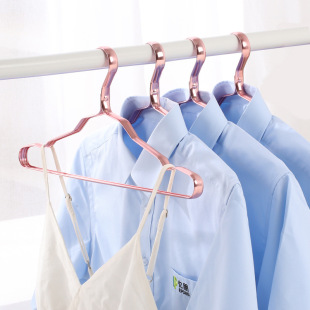 ���¼܌����X�Ͻ��¼ܼ��ßo�ے��¼��������ٷ����·��������l