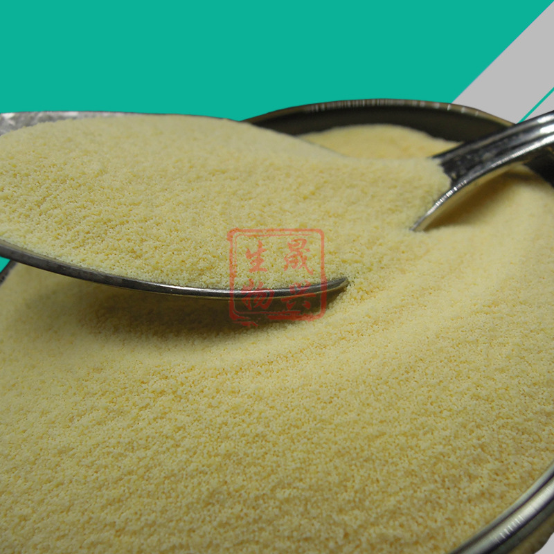 食品级维生素A醋酸酯微囊粉末 食用VA 含量32万-50万iu