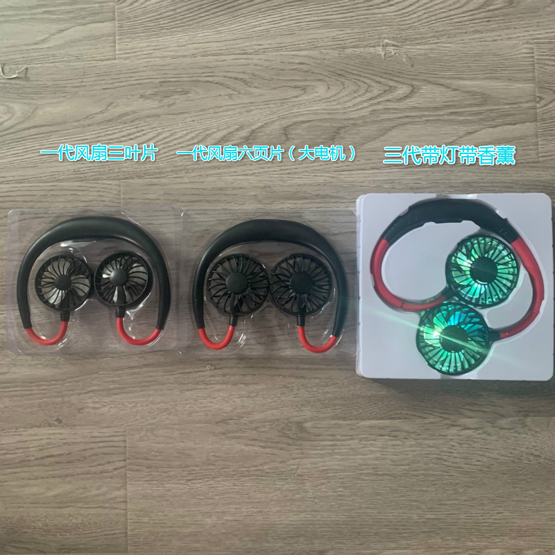 QQ图片20200607102935_meitu_1