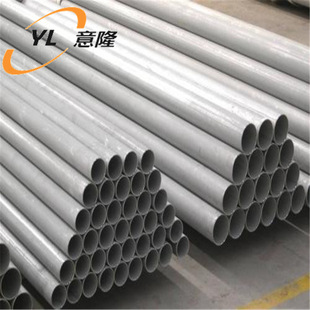 ȫ������HastelloyG30���ϺϽ��  �o�p�� �����F؛������