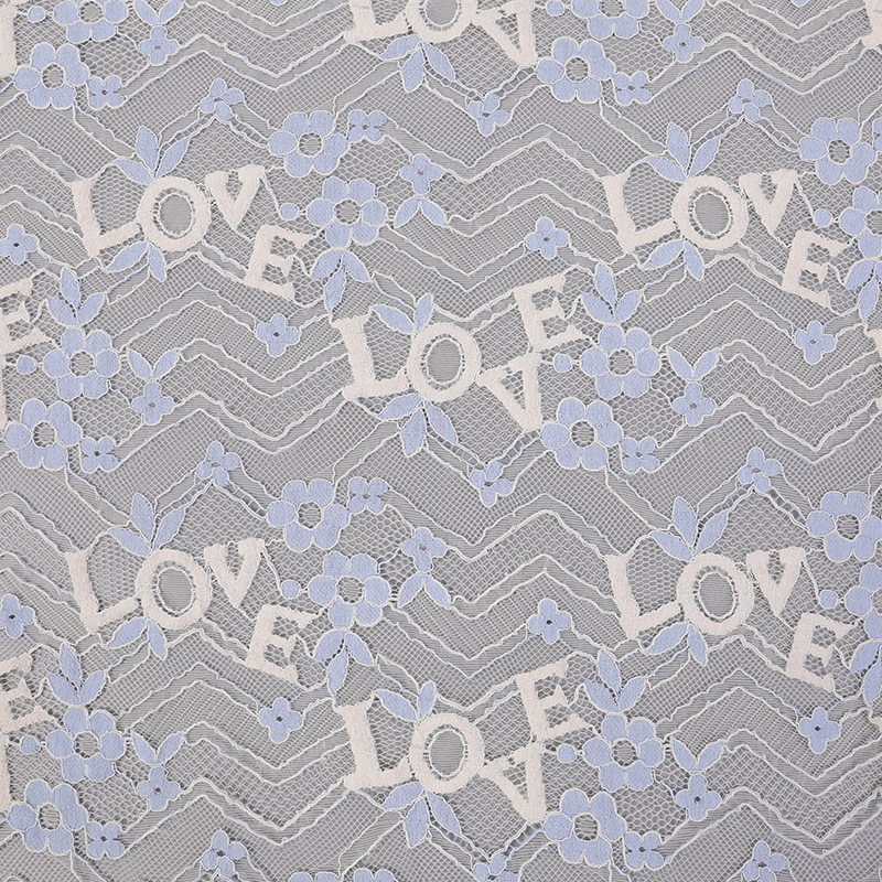 ����ֱ���ֻ������ɫ���� �����޵���˿���� �ﶬ��ëɴ�¿�����