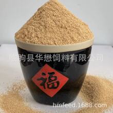 ������ ���� ���s���� ���m������ ������  �o�ۉm���������