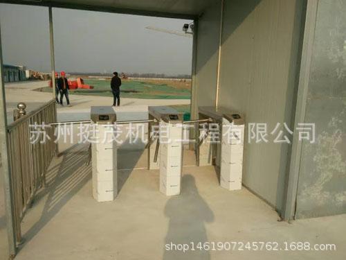 u=1771490989,3159519927&am