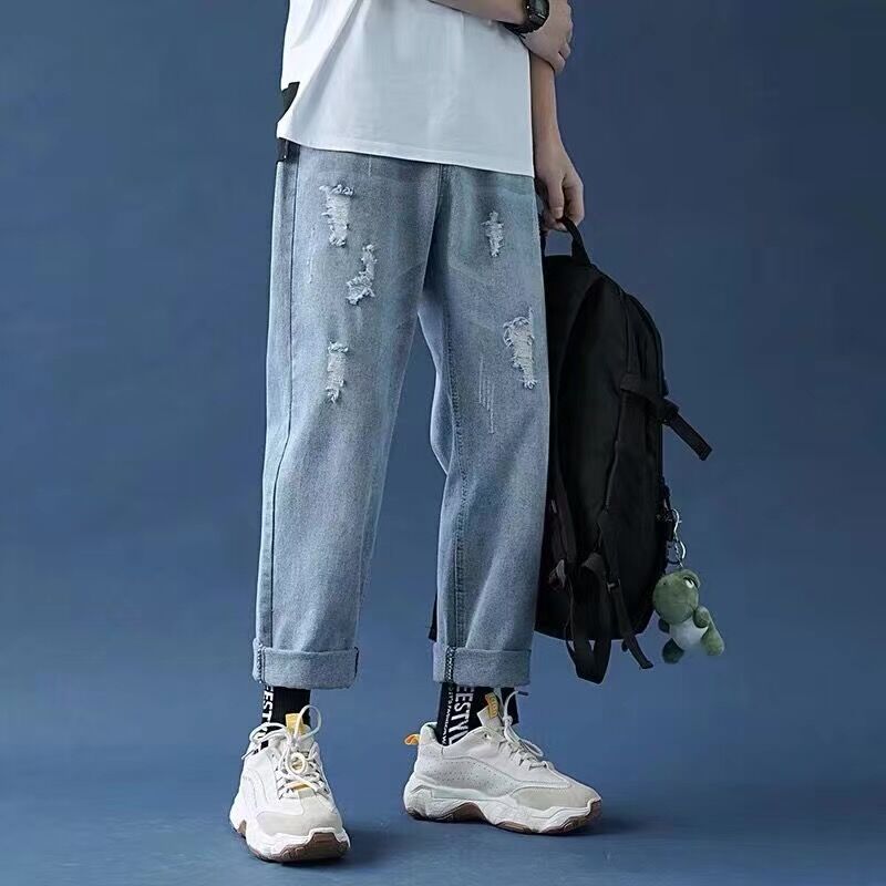 QQ图片20200511231858