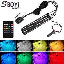 ��܇�b�܇�Ț�՟��_�׷Շ���12LED�߲�����������RGB�b�