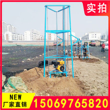 ����ʽ����ڿәC��֧���ژ�ӷNֲ����荿״�늾��U���V���ƴ���