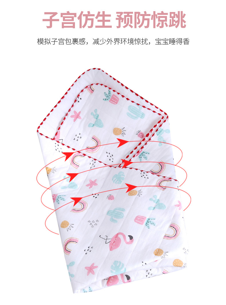 e055d84b42c0014f2f898ae8732659