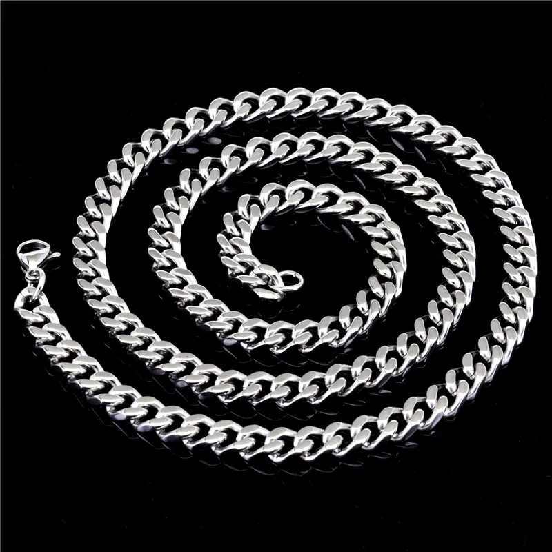 微信图片_20200615175542