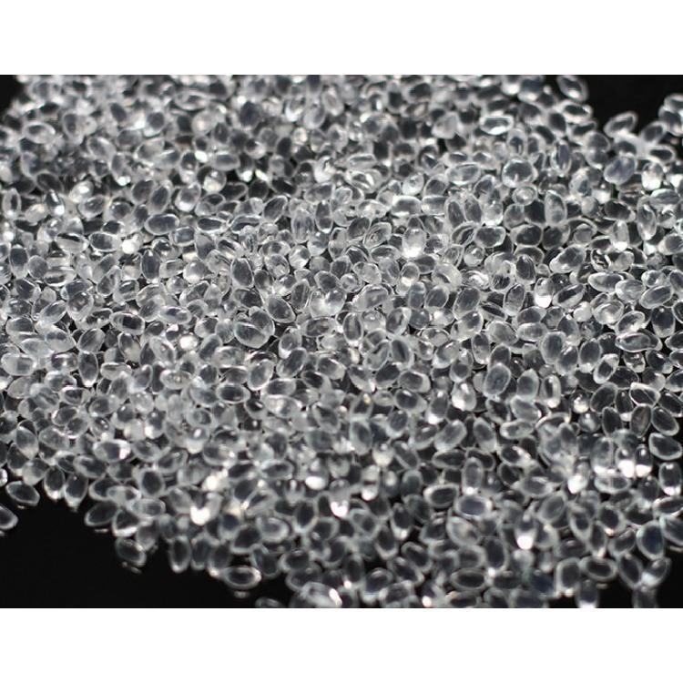 输油管tpu 聚醚 优异耐油性 EMH-90A 台湾日胜