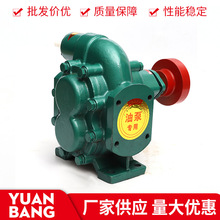 KCB-200-960���^&���C�X݆�ͱ�KCB�����͸ߜس��ͱ��X݆�ø߉�