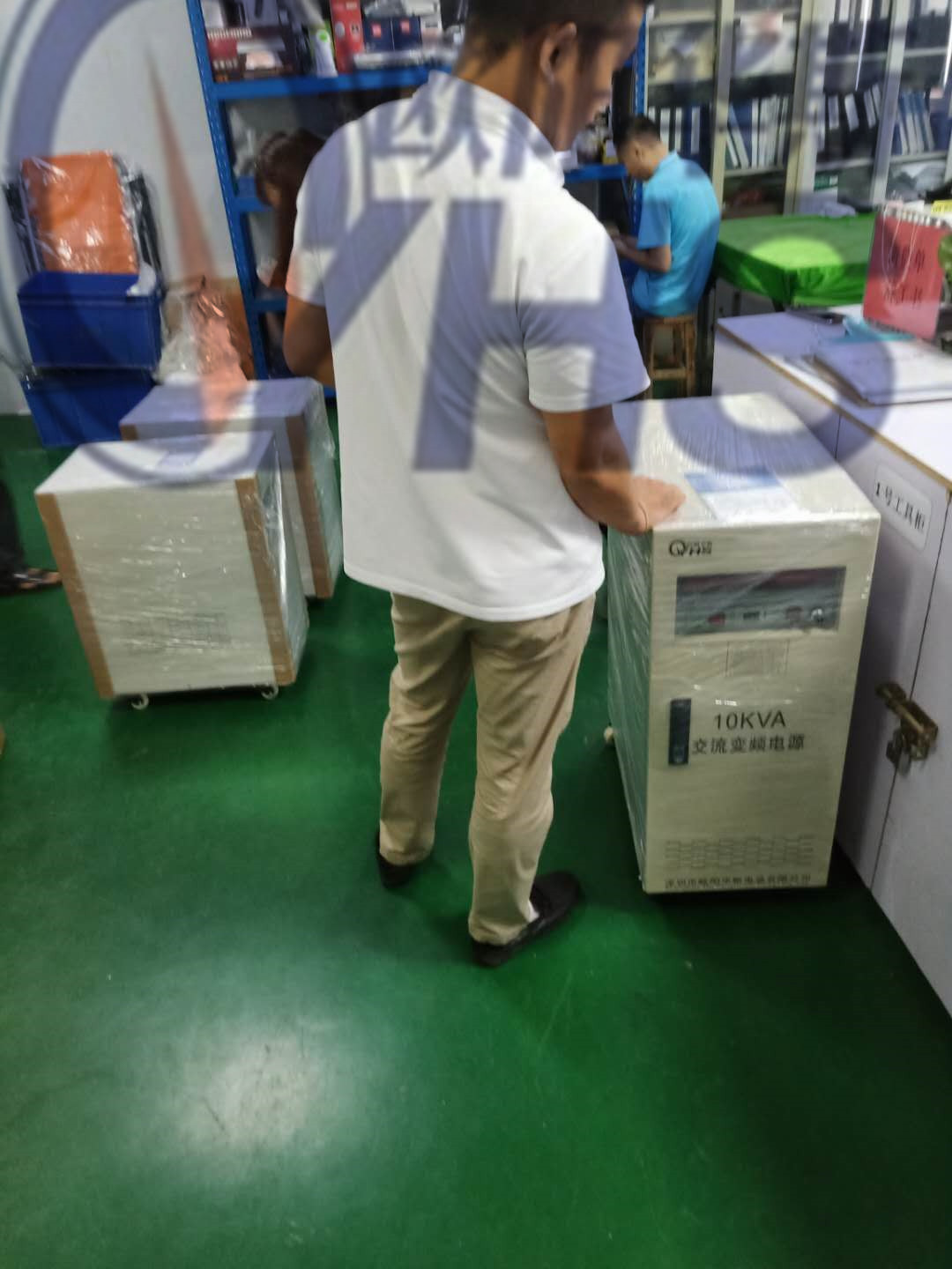 OYHS-9810|��������|110V/60HZ|220V/60HZ|ʵ����ʹ��