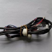 �S��ֱ�N �ضȂ����� ��Ȃ����� �߾��ȟ��� ������� NTC̽�^