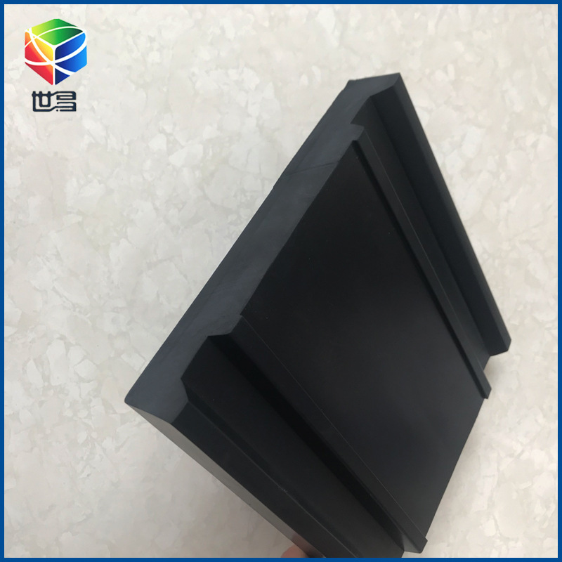 �������ܷ��� ����ͣ���������𽺴�   ƽ�尼͹�Ƽ��𻺳�����