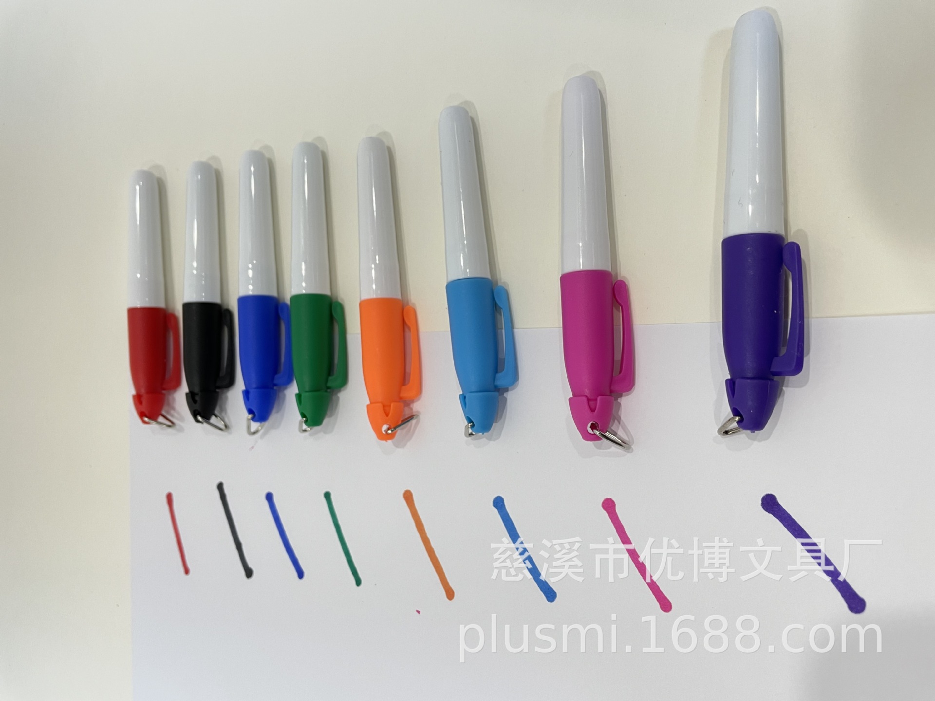 3D59D986-48C3-45B4-886A-842AE4