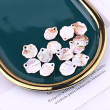 ���L�h��diy�ֹ��l�������^��Ʒ��ؐ����������������ײ˻���