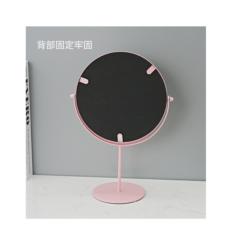 一键复制_20200702163313