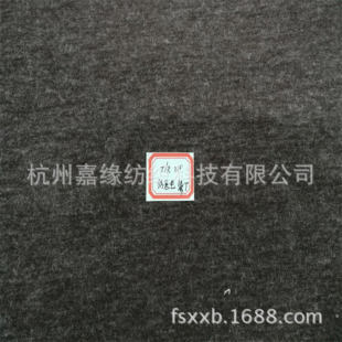 �L�ڴ������l��]ɫ��21֧�F؛�̰�ɫ��]�����л���]���w��