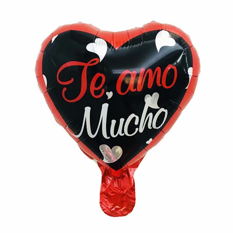 `{Q6H5H1BYJ~~}]PZ_9OJ{B_副本