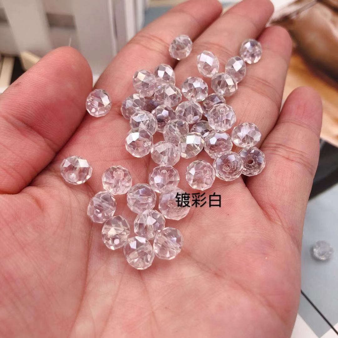 WeChat picture_20191027233704.jpg