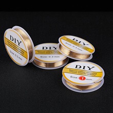14K����ɫ�~��kc���yɫ�~�z��z�p�@���������ֹ�diyܛ������ɫ