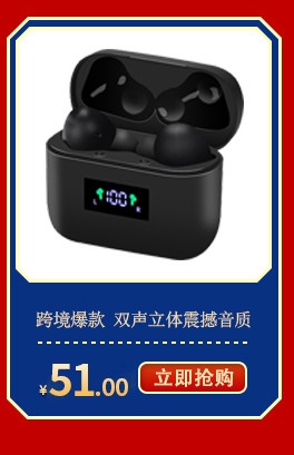 a2e5bf4404a4a5fac82ac2d77fedc3