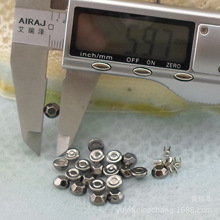 �����ϣ�6MM�o��������ƽ������T����צ��ᔷ��bñ���b��T�