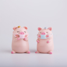 ����С�i2����b[��������С�i��Ů2ֻ���Д[�� �S��ֱ�N