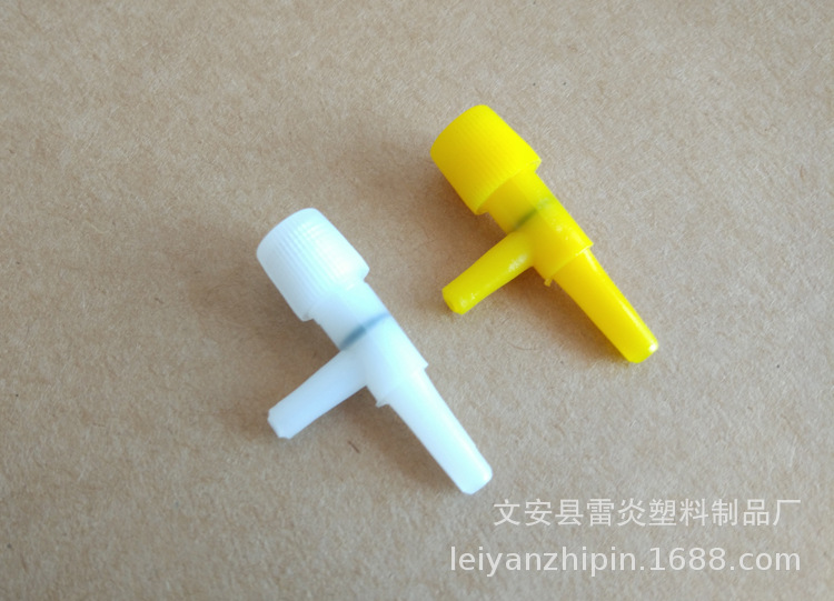 TB2l_4JlnXYBeNkHFrdXXciuVXa_!!