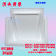 No. 4, No. 5, No. 6 postal foam box, cold chain express packaging, anti-break insulation foam box, No. 6 postal foam box