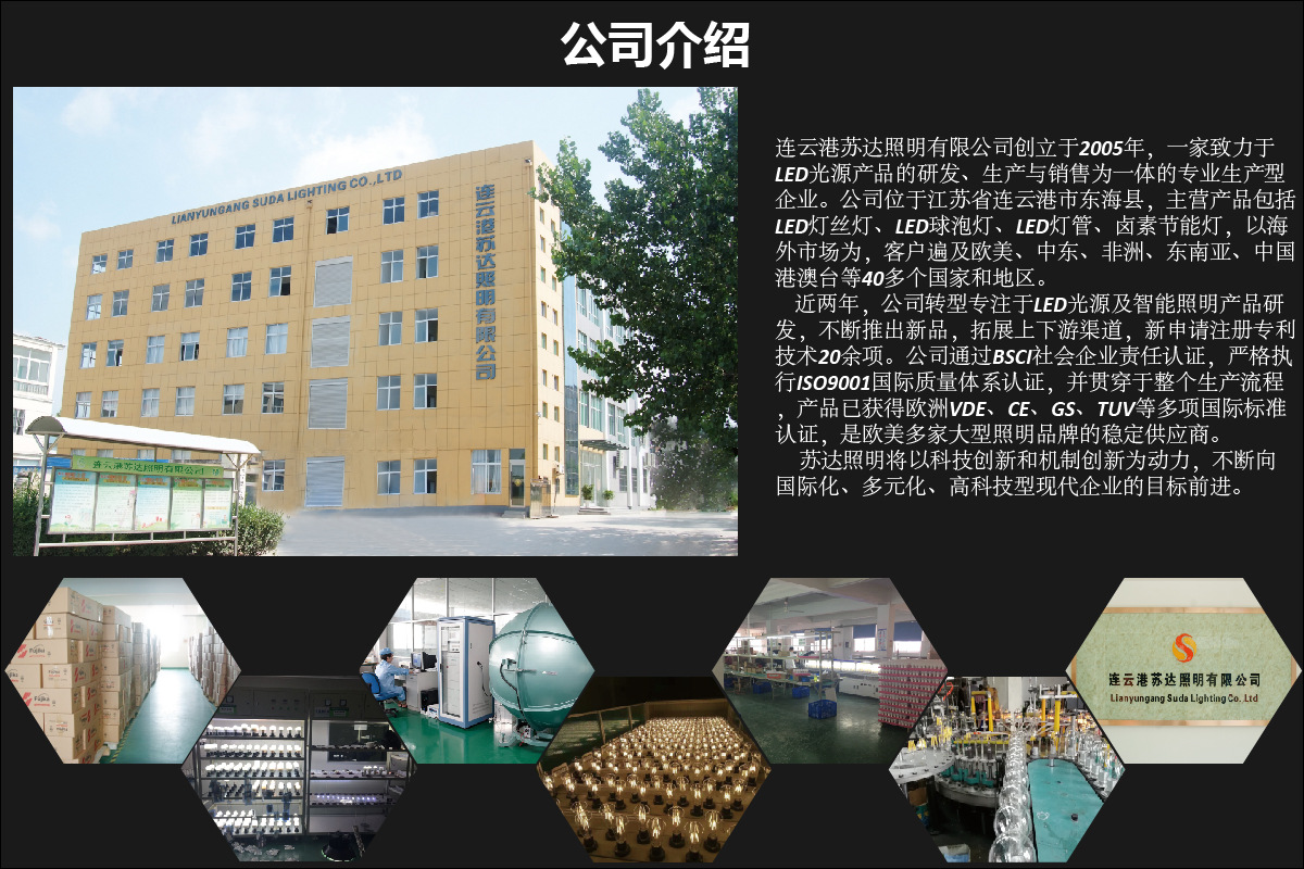 国内站_画板 1 副本 4