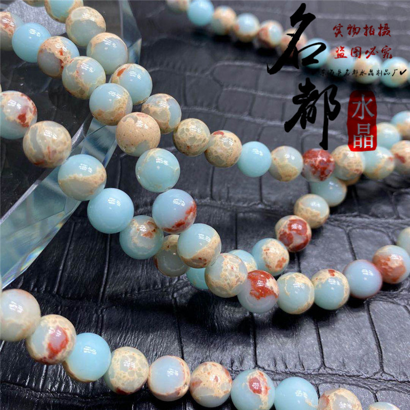 947b39465d51b13fc848cdce60e137