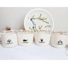 �Ӽ������ռ{���I���a�ռ{�������ˇ��ʽ��ʽ������|��ϵ