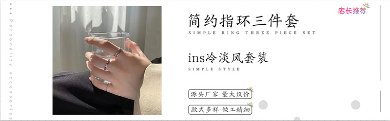 hGyTgvKjy9T/JMf1cqcTitUgcJ02jqY8WxCX