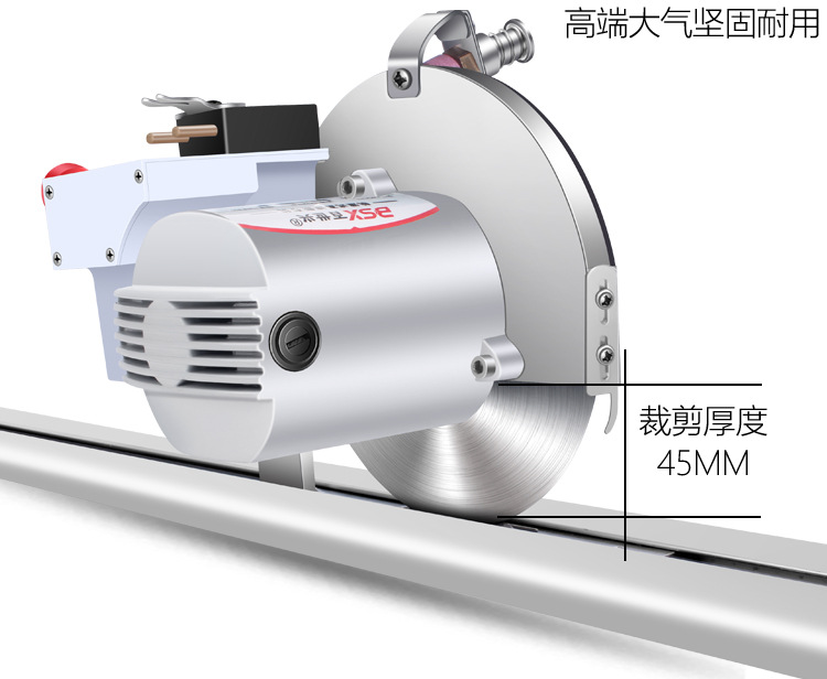 index_07.jpg?x-oss-process=image/format,png