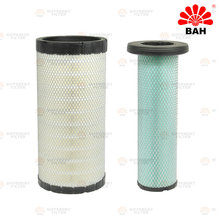 ������ֽAF-71385-S������о AF26510 A-38170