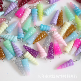 10*25mm�������֬��ͨ���ǫF��diy�ֹ��Ʒ����決�b�5�w/��