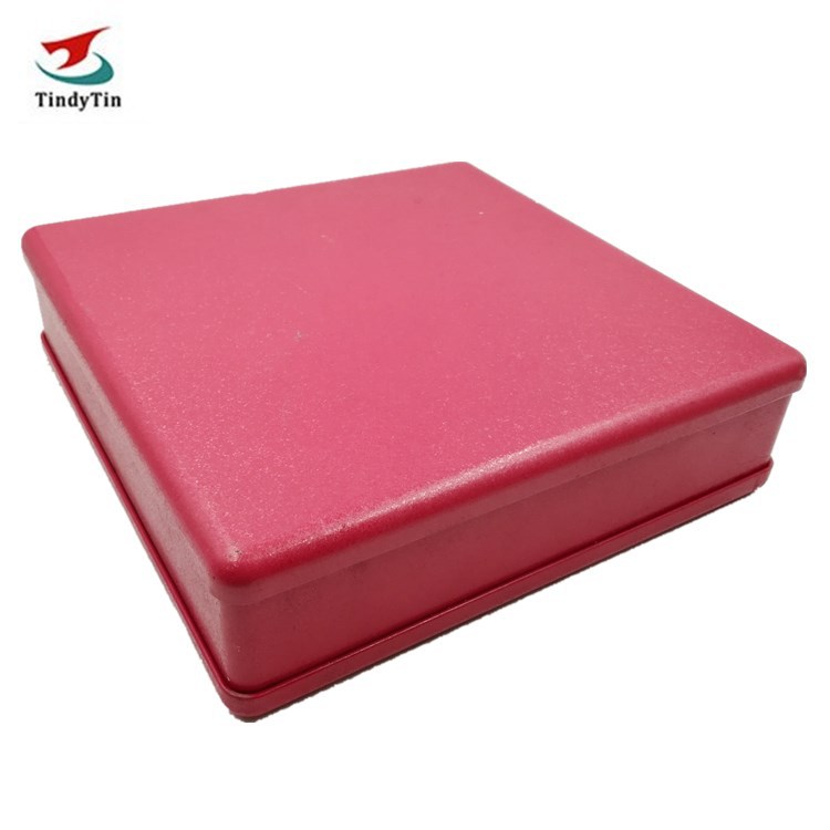 7ad3d063974e919cd4da9f4cb78f55