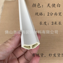 ��ľ�w�S���_�����b���ɠ���ꎽǵ���컨�b��l��ȼ��ĥ������