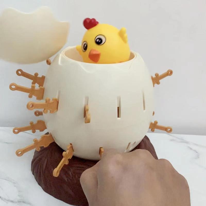 toy for boys and girls