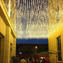 ���ⴰ�������l�ٲ����������Y������c�̈��bM���ǟ�����