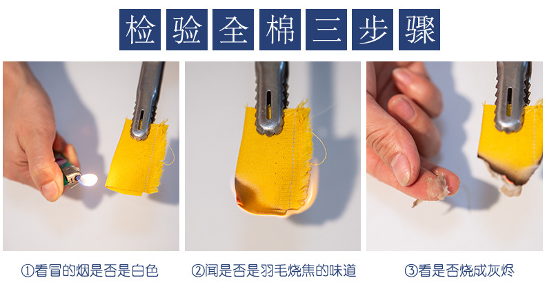 详情_07.jpg