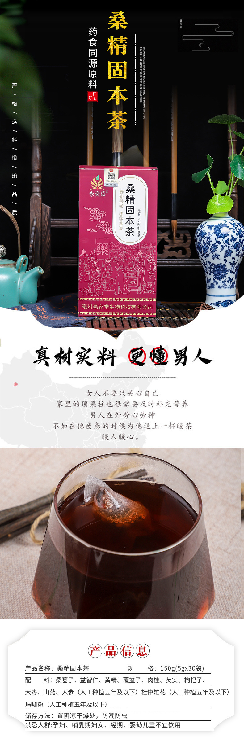 hmqViviiyNSAyin9WuaVt0VWObWOrtCGoicK