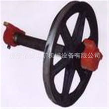 V̶݆ʽ݆΄݆V菾̶݆ F؛