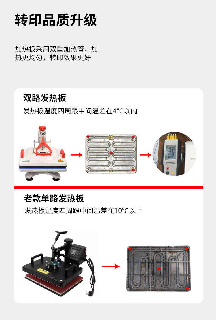 8200中文_04